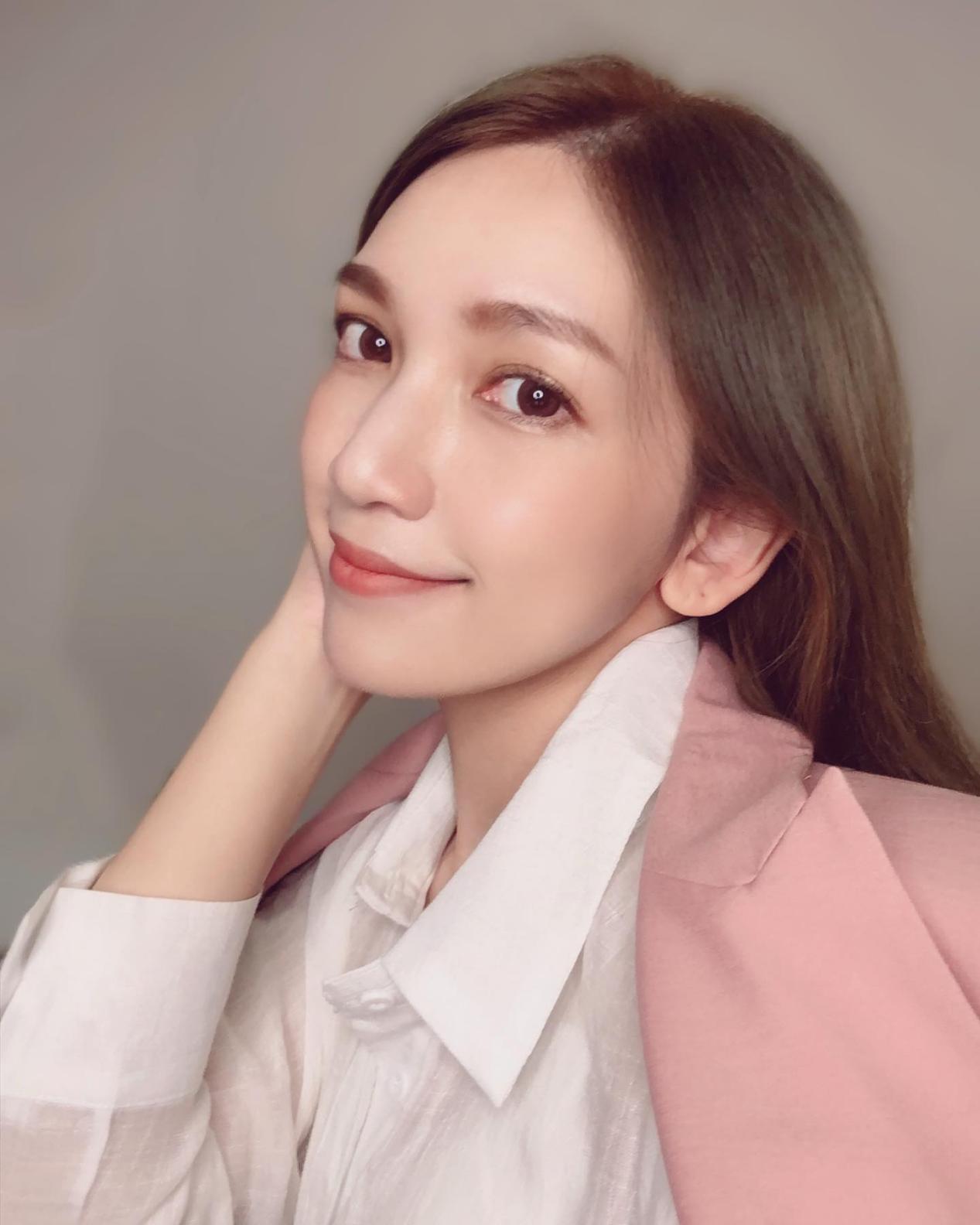 2698D5E2-A263-40FC-8AE0-40E871A82F14.JPG